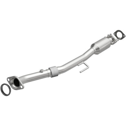 MagnaFlow California Direct Fit Converter 04-05 Nissan Altima 2.5L