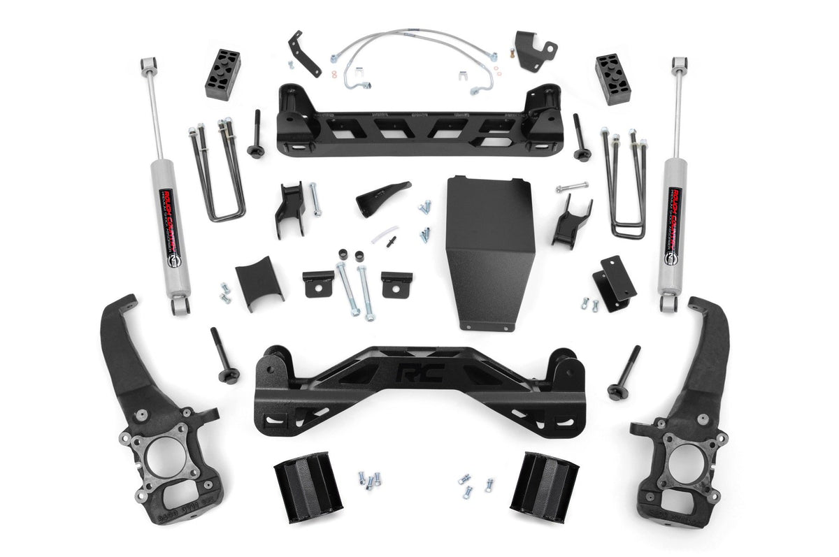 04-08-f150-4in-n3-54720.jpg