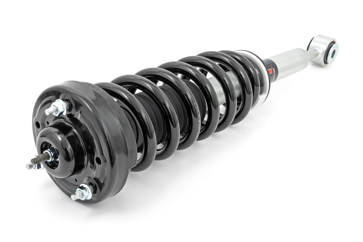 04-08_f150_6in_m1_strut-_502003.jpg