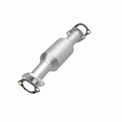 MagnaFlow Conv DF Miata 94-97 1.8L