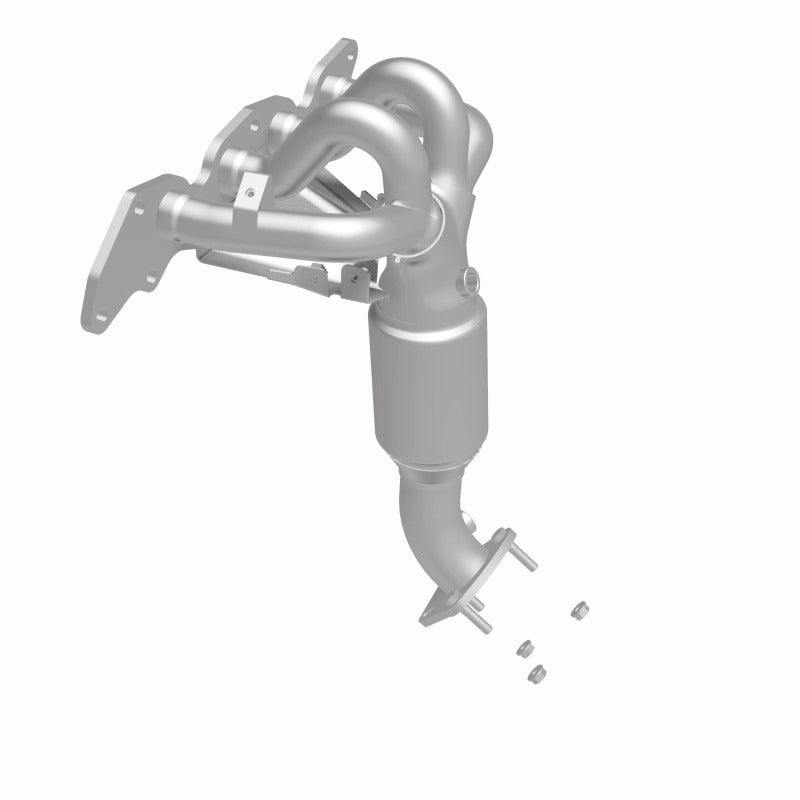 MagnaFlow 05-08 Ford Escape 2.3L Direct Fit Converter