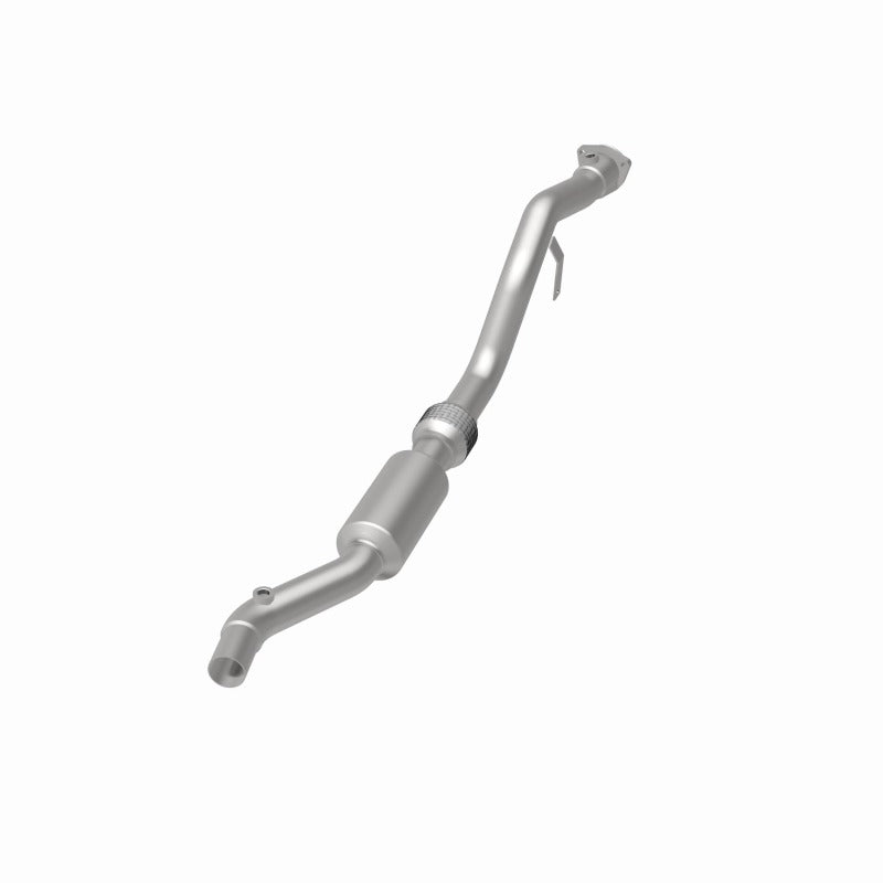 MagnaFlow DF Catalytic Conv 00-03 Audi A6 Quattro 4.2L Passenger Side *NOT FOR SALE IN CALIFORNIA*