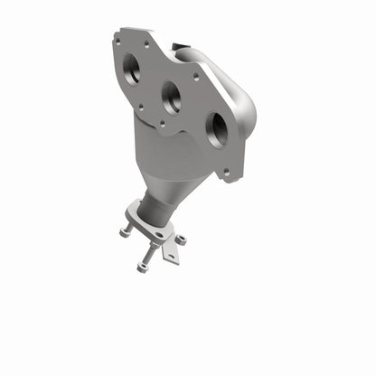 MagnaFlow Direct Fit Catalytic Converter 07-15 Toyota Sienna 3.5L