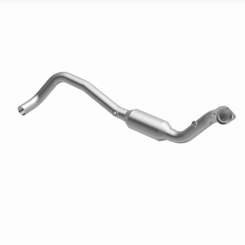 MagnaFlow 04-05 Dodge Ram 1500 5.7L Direct Fit Converter