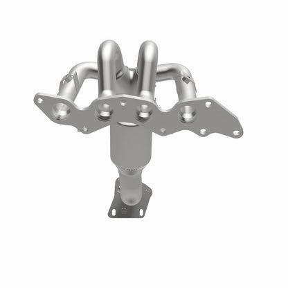 MagnaFlow 05-08 Ford Escape 2.3L Direct Fit Converter