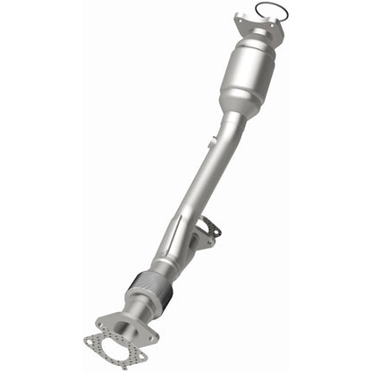 MagnaFlow 05-06 Chevrolet Malibu 3.5L Direct Fit Converter