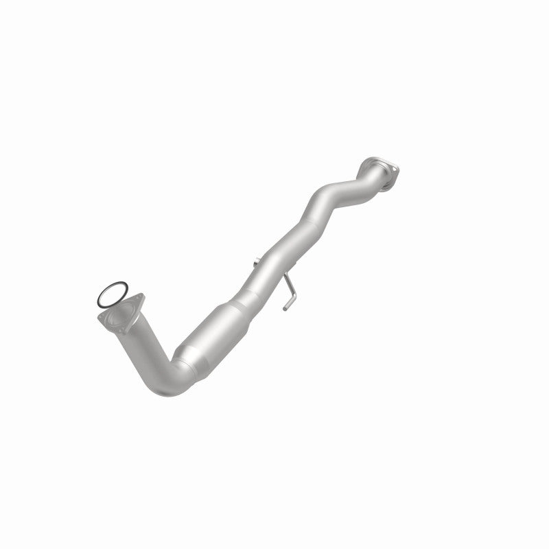 MagnaFlow 07-08 Chevrolet Suburban 2500 6.0L Direct Fit Converter