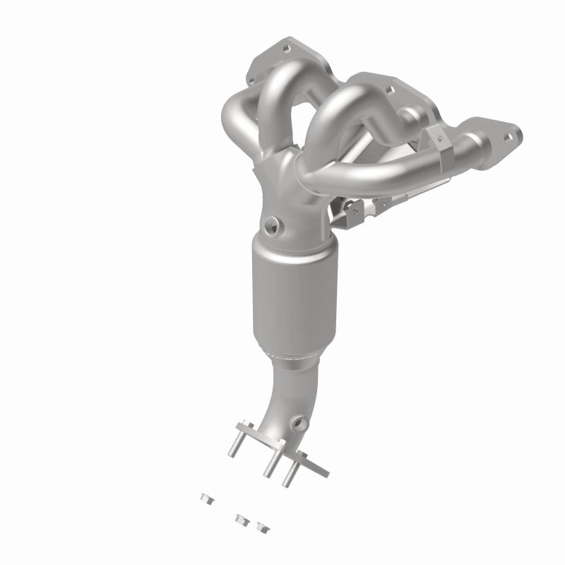 MagnaFlow 05-08 Ford Escape 2.3L Direct Fit Converter
