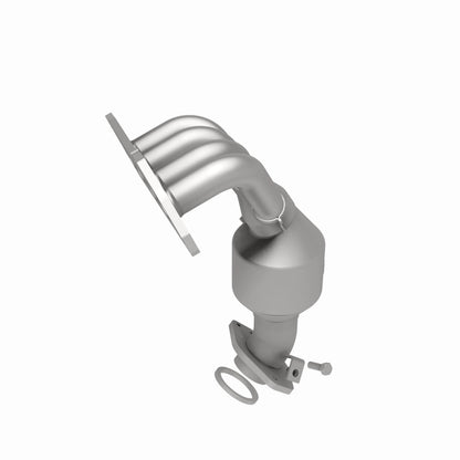 5531327_01_014.jpg