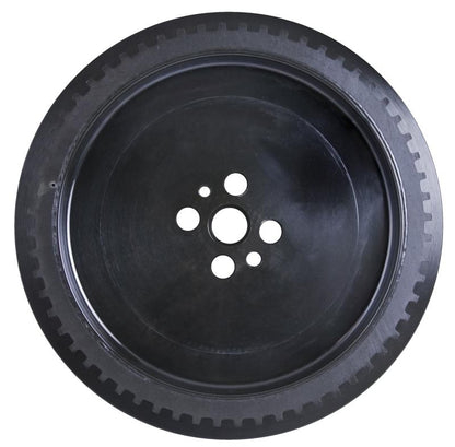 Fluidampr Dodge Cummins 6.7L Steel Internally Balanced Damper
