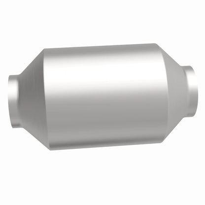 MagnaFlow 3.00 CA 5in. Spun Universal Converter