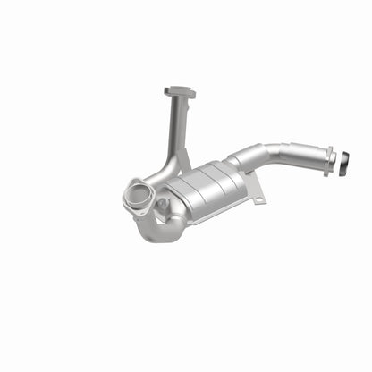 MagnaFlow Direct Fit Catalytic Converter Ford-Taurus-Mercury-Sable