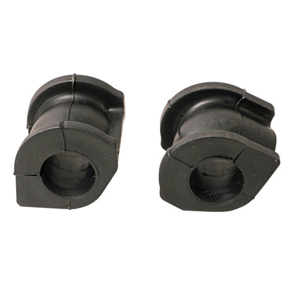 MOOG 06-11 Honda Civic Front To Frame Sway Bar Bushing