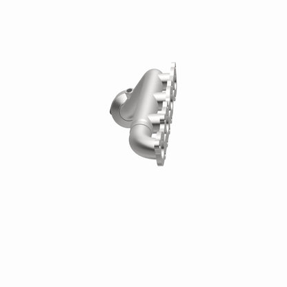 MagnaFlow Direct-Fit OEM Grade Federal Catalytic Converter 13-16 Lexus LS600h V8 5.0L