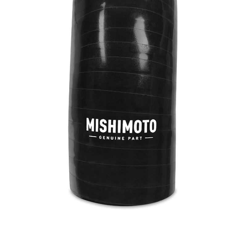 Mishimoto 78-86 GM C/K Truck 292 Silicone Lower Radiator Hose