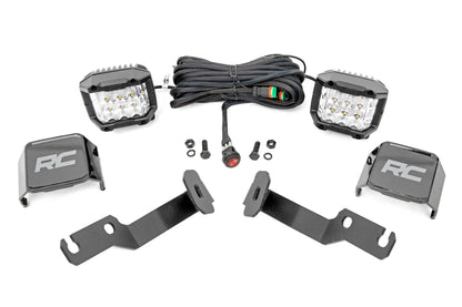 05-15_tacoma_ditch_light_and_3in_osram_-_71091.jpg