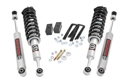 05-20_tacoma_3in_strut_n3_suspension_-_74531.jpg