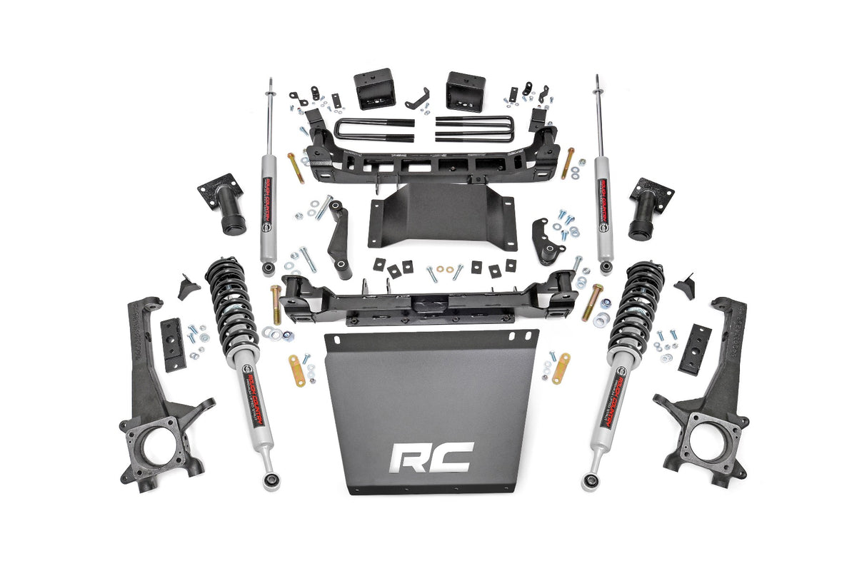05-20_tacoma_6in_n3_loaded_strut_kit-_747_23_75831_1.jpg
