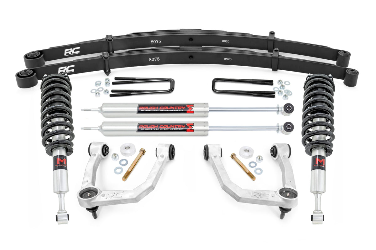 05-21_tacoma_3.5in_m1_strut_and_leaf_spring_lift_-_74241.jpg