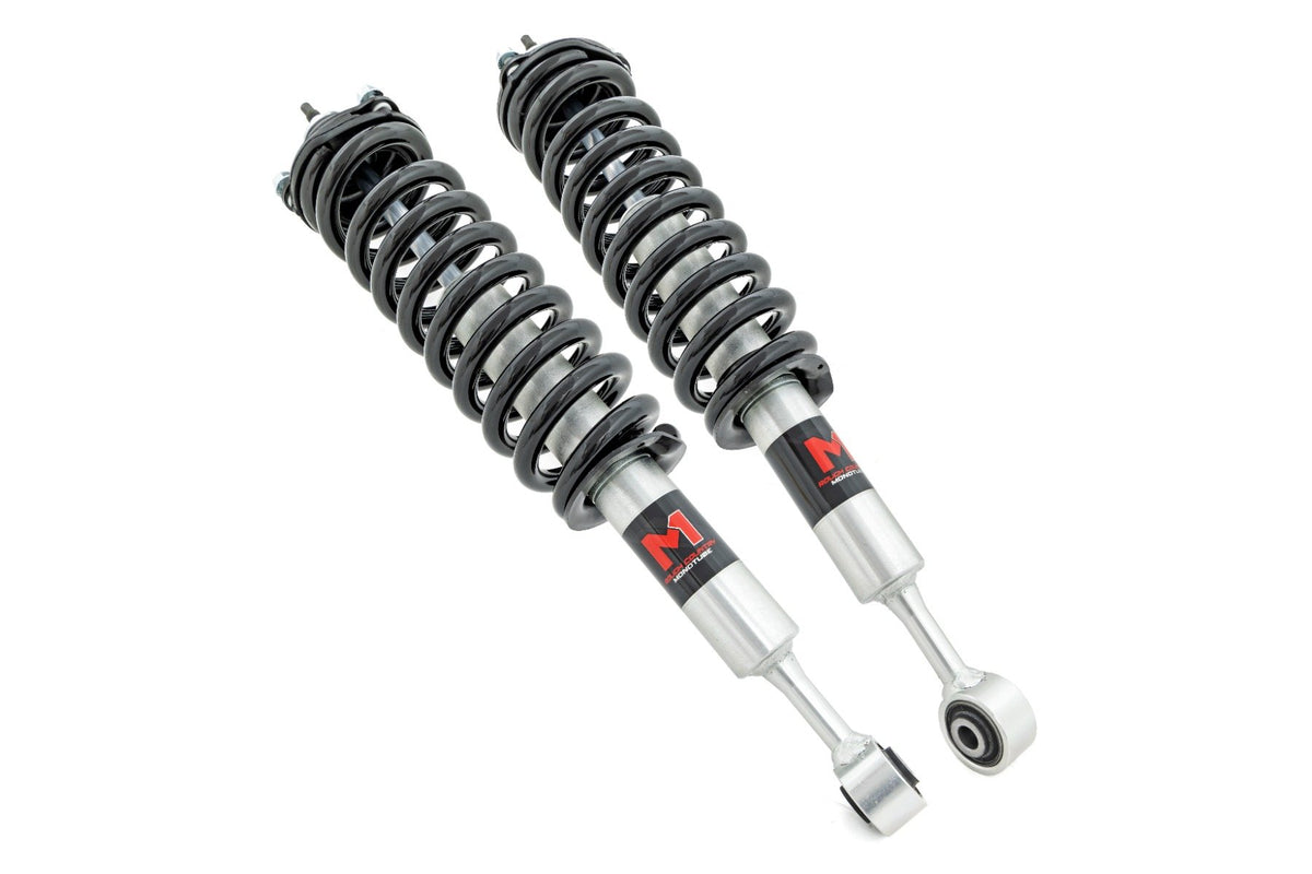 05-22_tacoma_m1_leveling_strut-_502075.jpg