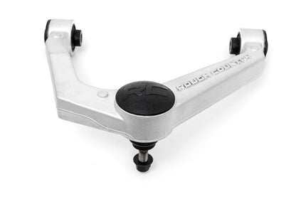Forged Upper Control Arms | OE Upgrade | Nissan Frontier 2WD/4WD (2005-2026)