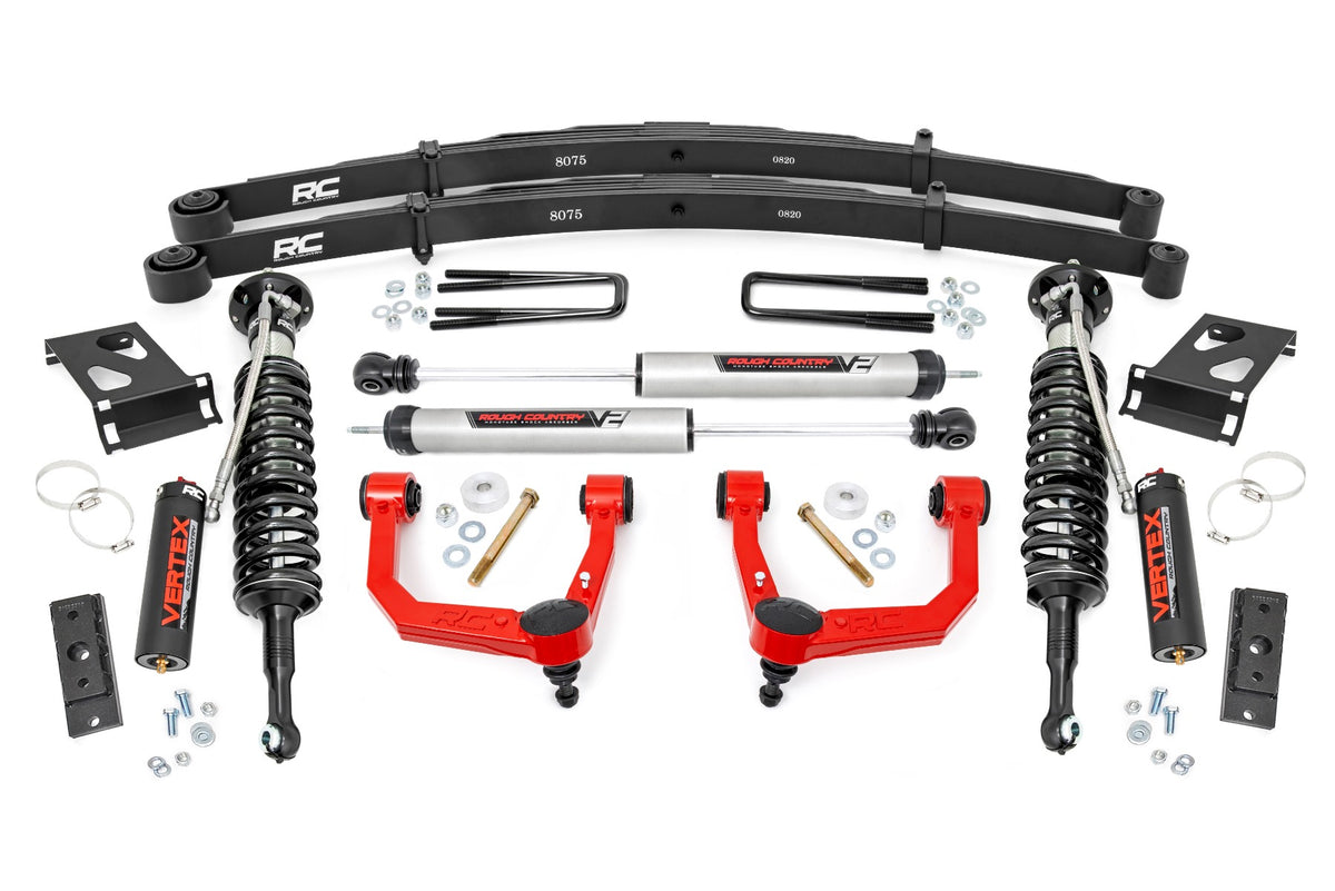 05-23_tacoma_3.5in_vertex_v2_and_leaf_spring_lift_-_74258red.jpg