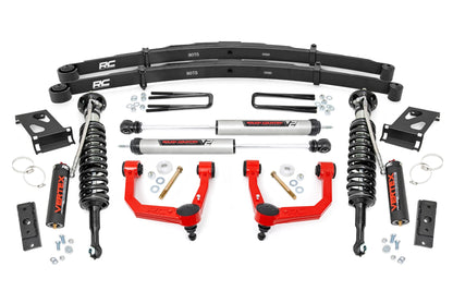 05-23_tacoma_3.5in_vertex_v2_and_leaf_spring_lift_-_74258red.jpg