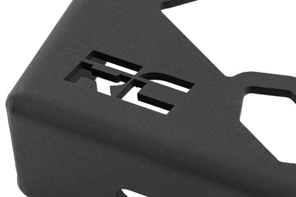 Bed Stiffener Kit | Toyota Tacoma 2WD/4WD (2005-2023)
