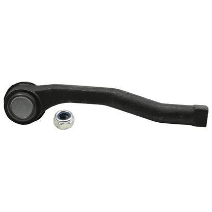 MOOG 04-10 Suzuki Swift / Front Right Outer / Right Outer Tie Rod End