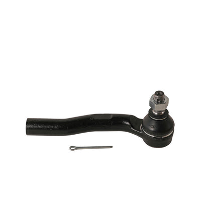 MOOG 12-16 Honda CR-V Front Left Outer / Left Outer Tie Rod