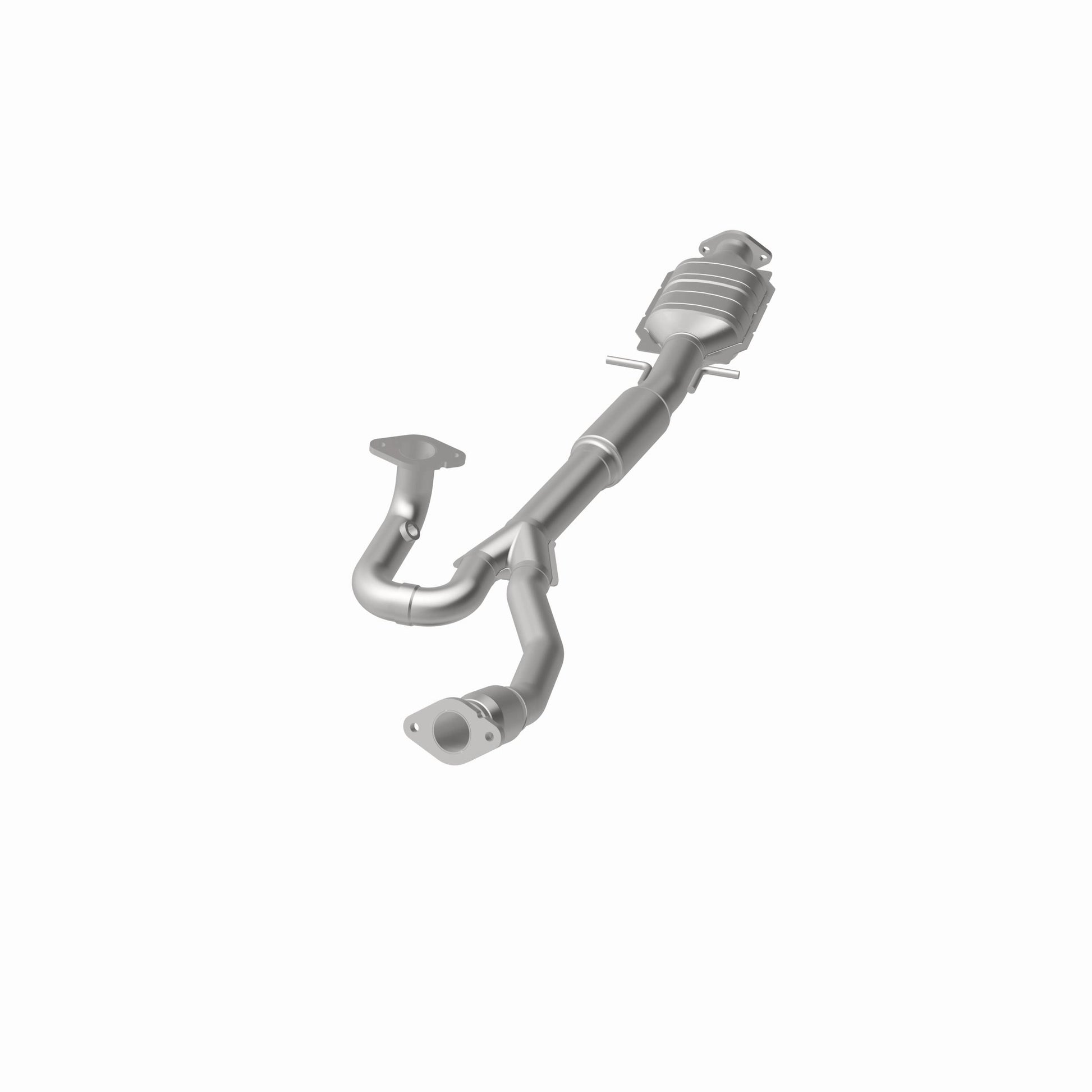 557000_01_021.jpg