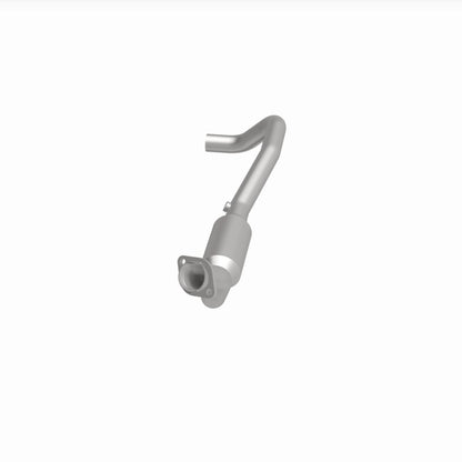 MagnaFlow 04-05 Dodge Ram 1500 5.7L Direct Fit Converter