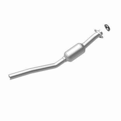 MagnaFlow 92-95 Caravan/Voyager V6 CA Direct Fit Converter