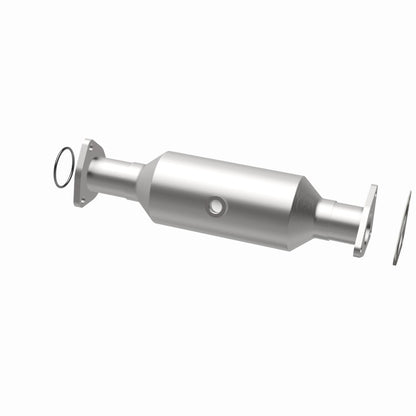 MagnaFlow Direct Fit Catalytic Converter 98-02 Honda Accord 2.3L