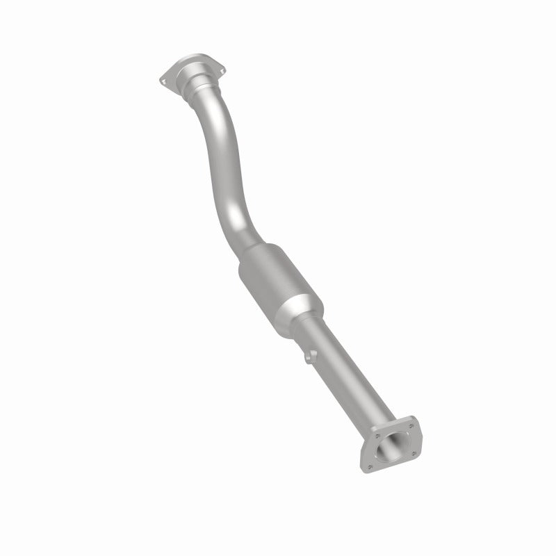 MagnaFlow California Direct Fit Converter 98-99 Chevrolet Monte Carlo 3.8L