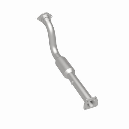 MagnaFlow California Direct Fit Converter 98-99 Chevrolet Monte Carlo 3.8L