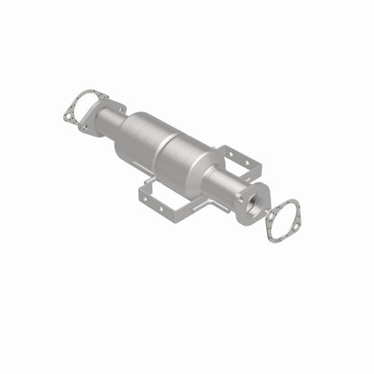 MagnaFlow 1996 Chrysler Sebring 2.5L Direct Fit Converter