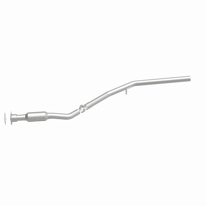 MagnaFlow California DF Catalytic Conv 2005 Chrysler/Dodge Town & Country/Grand Caravan 3.3L/3.8L