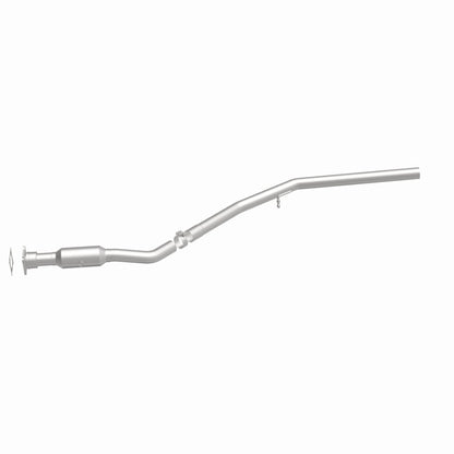 MagnaFlow California DF Catalytic Conv 2005 Chrysler/Dodge Town & Country/Grand Caravan 3.3L/3.8L