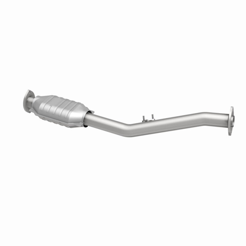 MagnaFlow Direct Fit Catalytic Converter 95-98 Toyota T100 4WD 3.4L