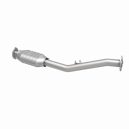 MagnaFlow Direct Fit Catalytic Converter 95-98 Toyota T100 4WD 3.4L