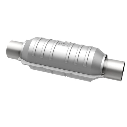 MagnaFlow Universal Catalytic Converter 2.00 1/O2 CA