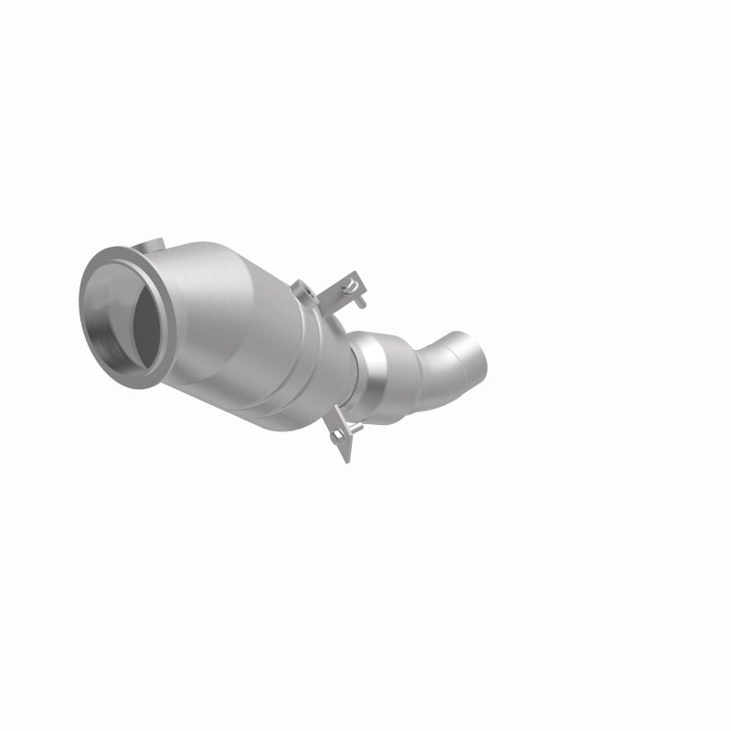 MagnaFlow Direct Fit Catalytic Converter 2014 228i 2.0L Close Coupled