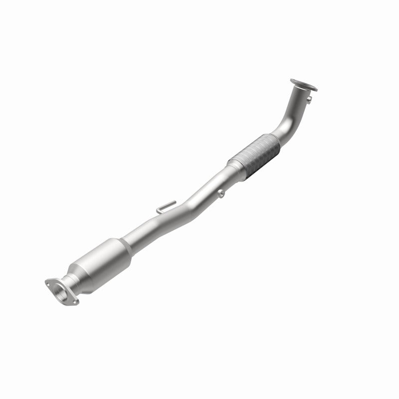 MagnaFlow Direct Fit Catalytic Converter 04-06 Toyota Camry L4-2.4L