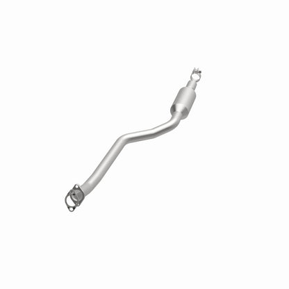 MagnaFlow 08-10 BMW 528i 3.0L Direct Fit Converter