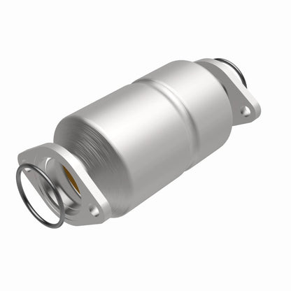 MagnaFlow Direct Fit Catalytic Converter 93-94 Corolla/Prizm CA