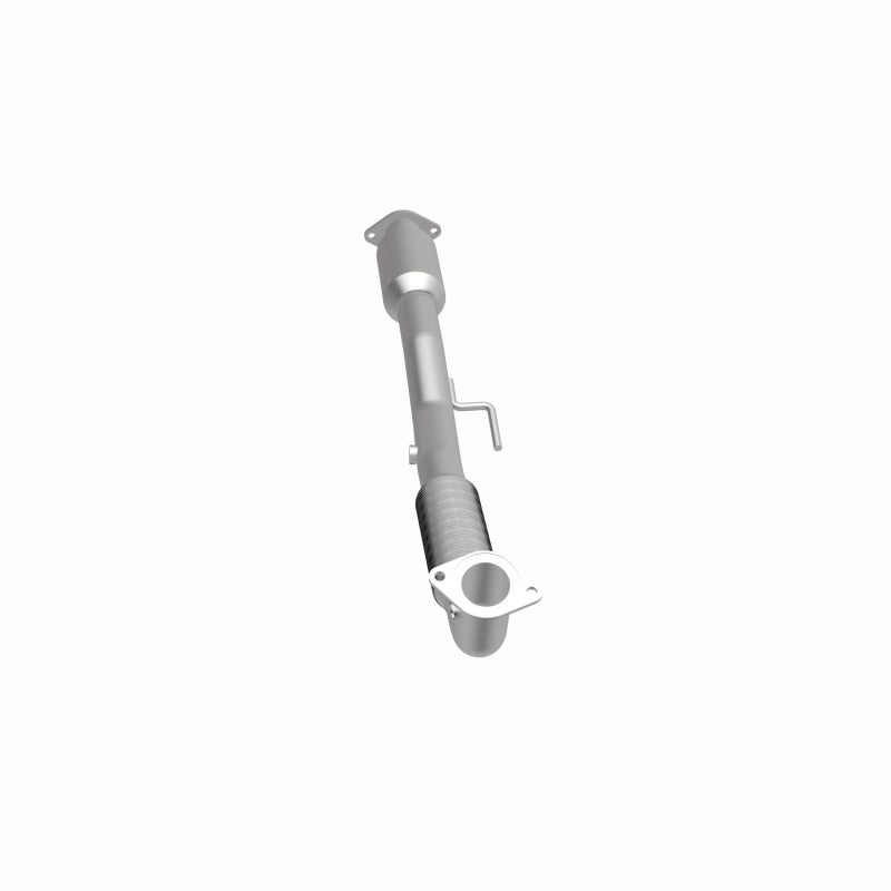 MagnaFlow Direct Fit Catalytic Converter 04-06 Toyota Camry L4-2.4L