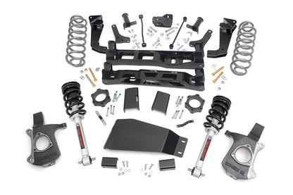 07-13-7_5in-yuk_-sub-loaded-strut-kit-_28601-_-28701_.jpg