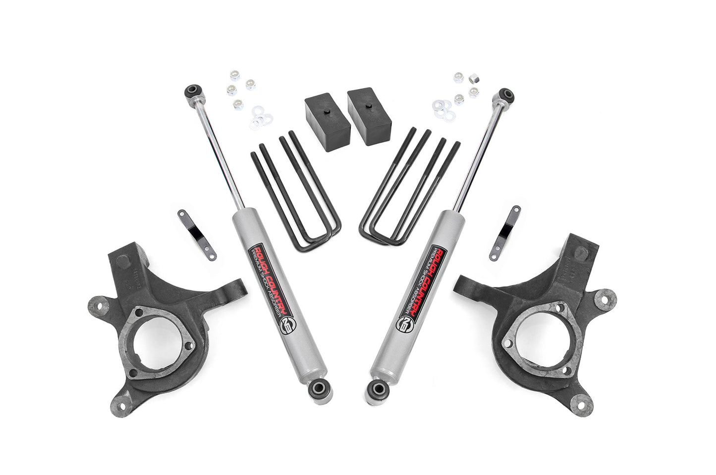 Product Image 0