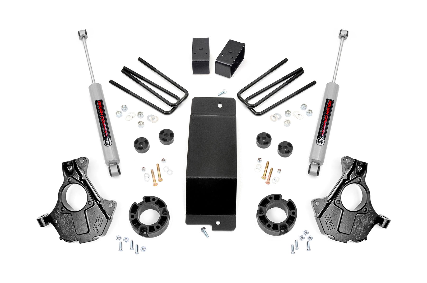 Product Image 0